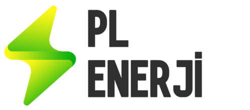 PL Enerji